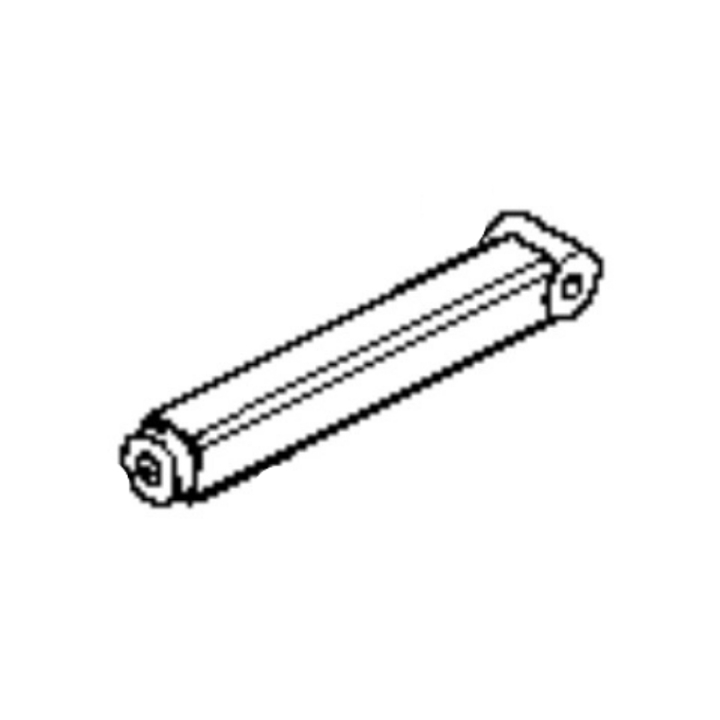 Parallellstång i gruppen  hos Entreprenadbutiken (5442011-02)