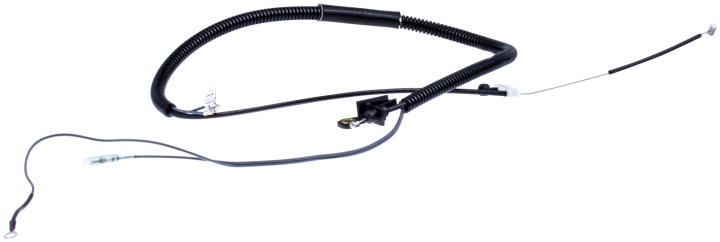 Kablage 5442031-01 i gruppen  hos Entreprenadbutiken (5442031-01)