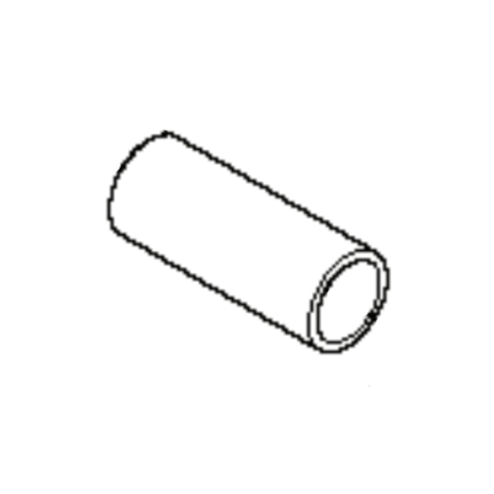 Kolvbult i gruppen hos Entreprenadbutiken (5442112-01)