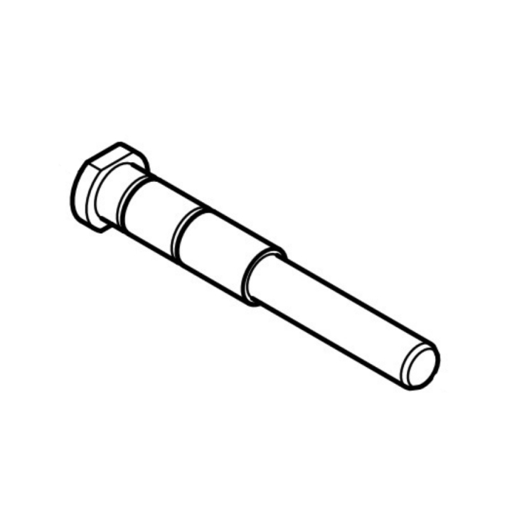 Bult i gruppen  hos Entreprenadbutiken (5442146-02)