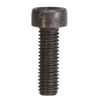 Screw Itxscm M6X22 T27 10,9 Z i gruppen  hos Entreprenadbutiken (5442184-22)