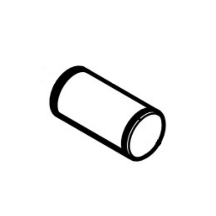 Sprint i gruppen  hos Entreprenadbutiken (5442198-01)