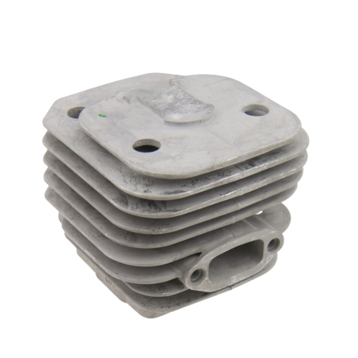 Cylinder Kpl i gruppen  hos Entreprenadbutiken (5442228-02)