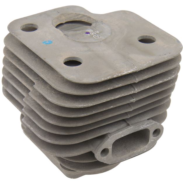 Cylinder Kpl i gruppen  hos Entreprenadbutiken (5442229-02)