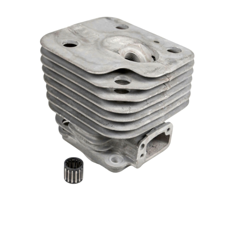 Cylinder Kpl i gruppen  hos Entreprenadbutiken (5442230-02)