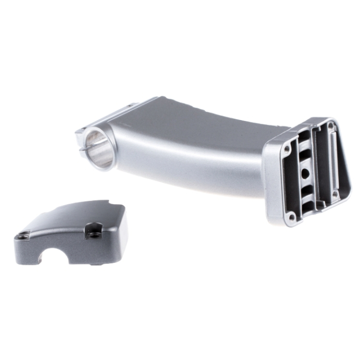 Styrhållare i gruppen hos Entreprenadbutiken (5442258-02)