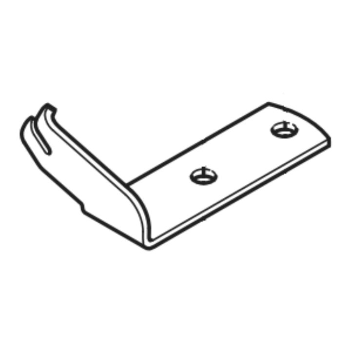 Fäste i gruppen  hos Entreprenadbutiken (5442283-01)