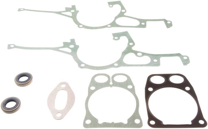 Gasket Kit i gruppen hos Entreprenadbutiken (5442298-06)