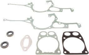 Gasket Kit i gruppen  hos Entreprenadbutiken (5442298-08)