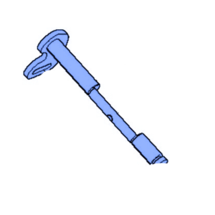 Axel i gruppen  hos Entreprenadbutiken (5442378-01)