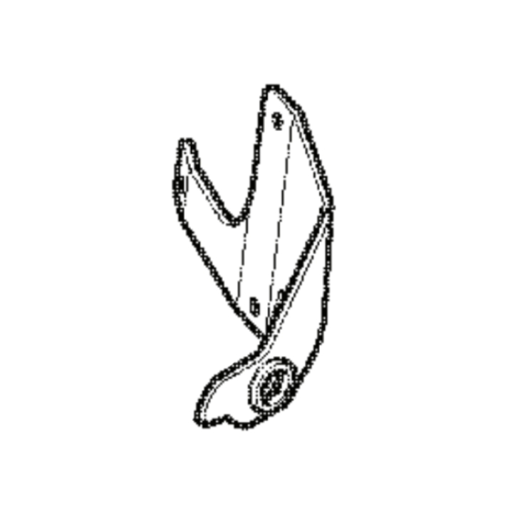 Gångjärn i gruppen  hos Entreprenadbutiken (5442451-01)