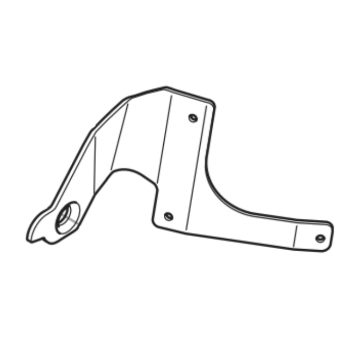 Gångjärn i gruppen  hos Entreprenadbutiken (5442477-02)