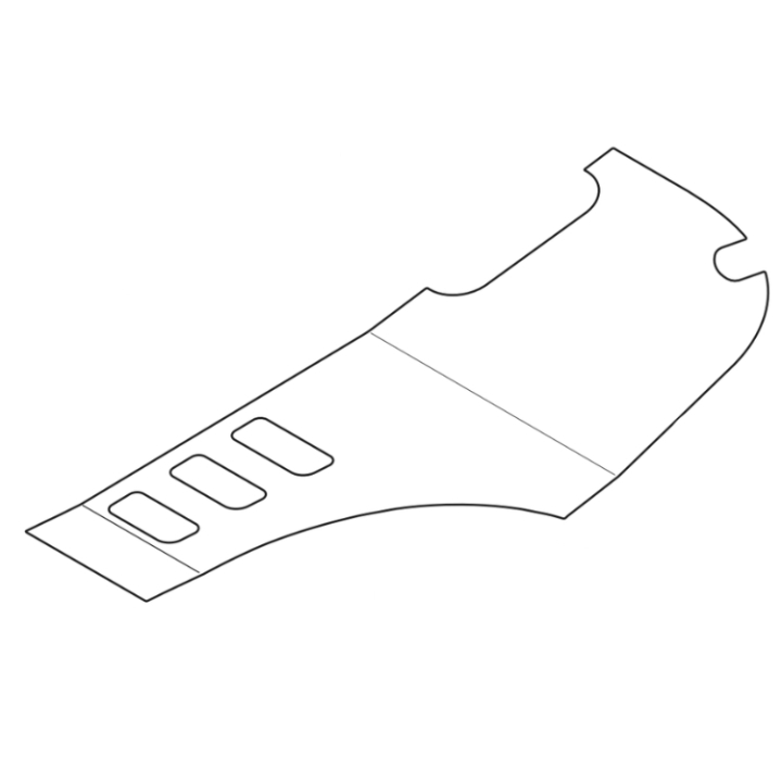 Matta i gruppen  hos Entreprenadbutiken (5442484-02)