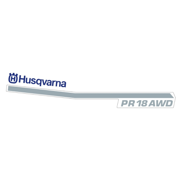 Dekal i gruppen hos Entreprenadbutiken (5442499-01)