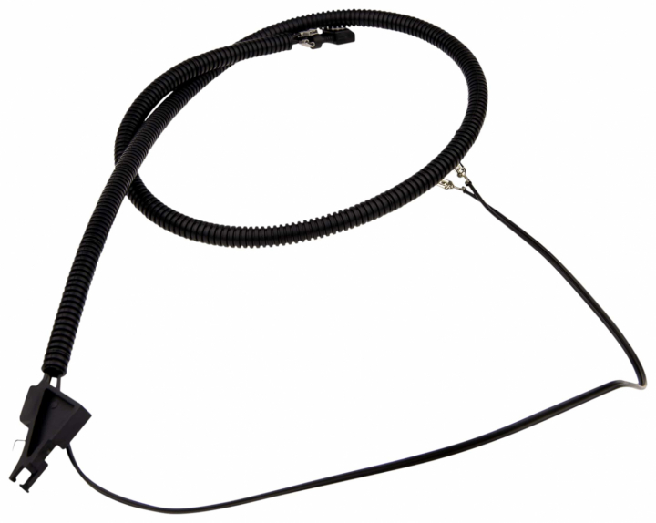 Kablage 5442510-01 i gruppen  hos Entreprenadbutiken (5442510-01)