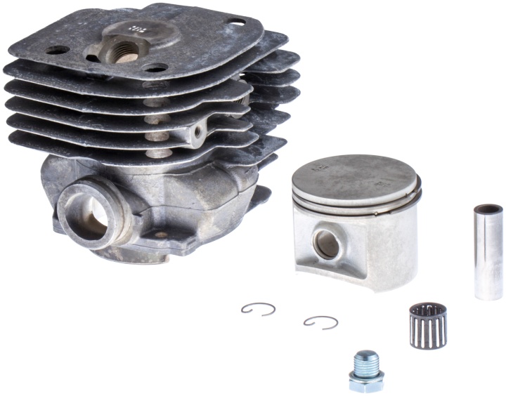 Cylinder i gruppen  hos Entreprenadbutiken (5442543-02)