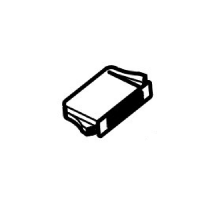 Magnet i gruppen  hos Entreprenadbutiken (5442549-01)