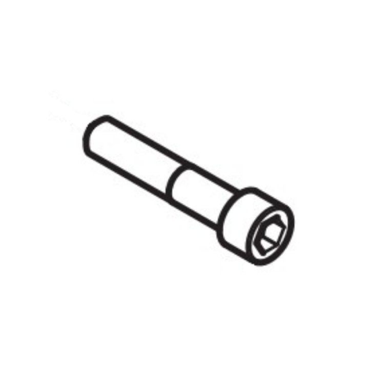 Skruv Ihscm i gruppen  hos Entreprenadbutiken (5442563-01)