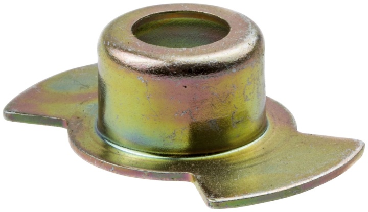 Plåt i gruppen  hos Entreprenadbutiken (5442620-01)