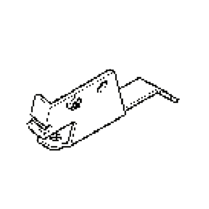 Fäste i gruppen  hos Entreprenadbutiken (5442621-01)