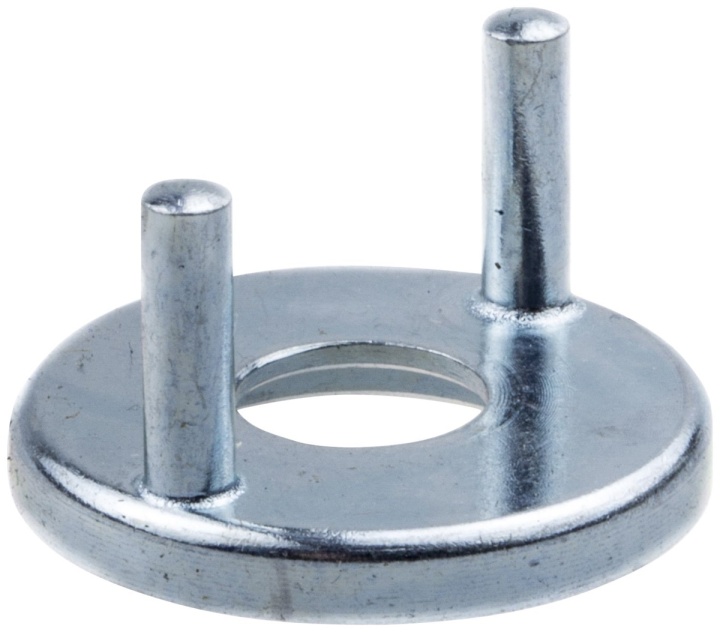 Bricka i gruppen hos Entreprenadbutiken (5442653-01)