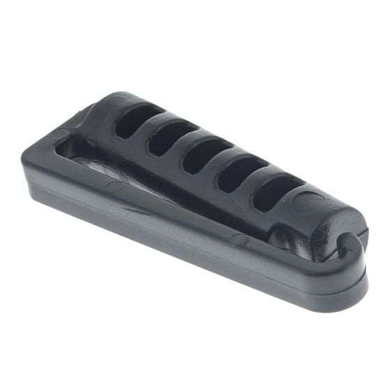 Clips i gruppen  hos Entreprenadbutiken (5442700-01)