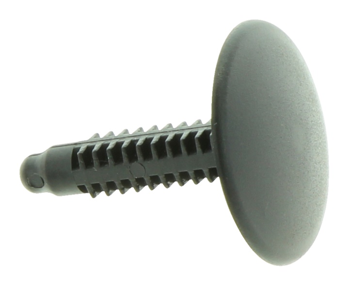 Clips i gruppen  hos Entreprenadbutiken (5442702-01)