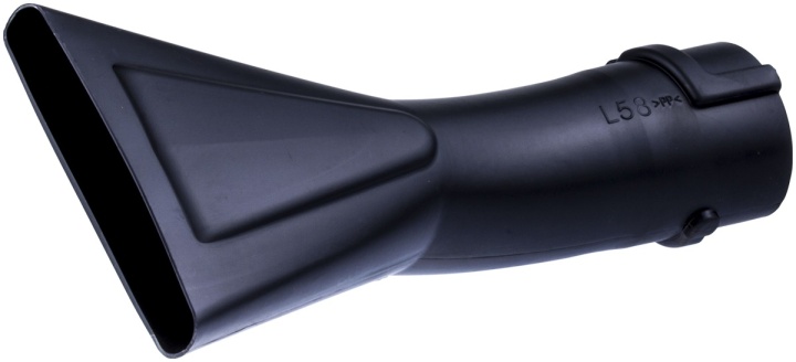 Rör i gruppen  hos Entreprenadbutiken (5442748-01)