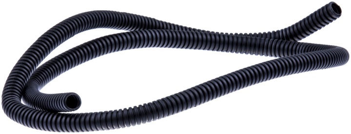 Hölje i gruppen hos Entreprenadbutiken (5442755-01)