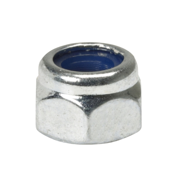 Mutterlåsning i gruppen  hos Entreprenadbutiken (5442813-01)