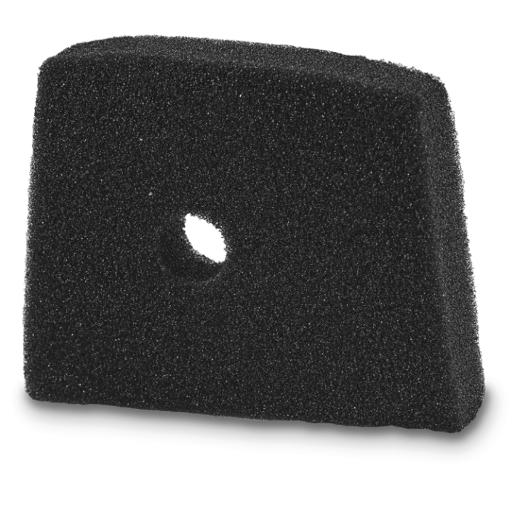 Luftfilterhalva i gruppen hos Entreprenadbutiken (5442832-01)