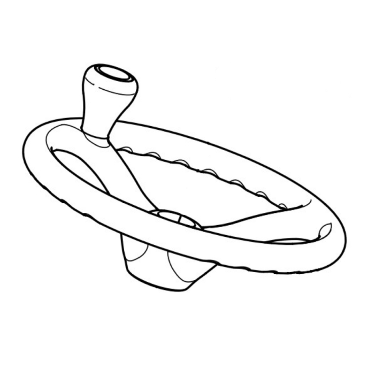 Ratt i gruppen  hos Entreprenadbutiken (5442914-01)