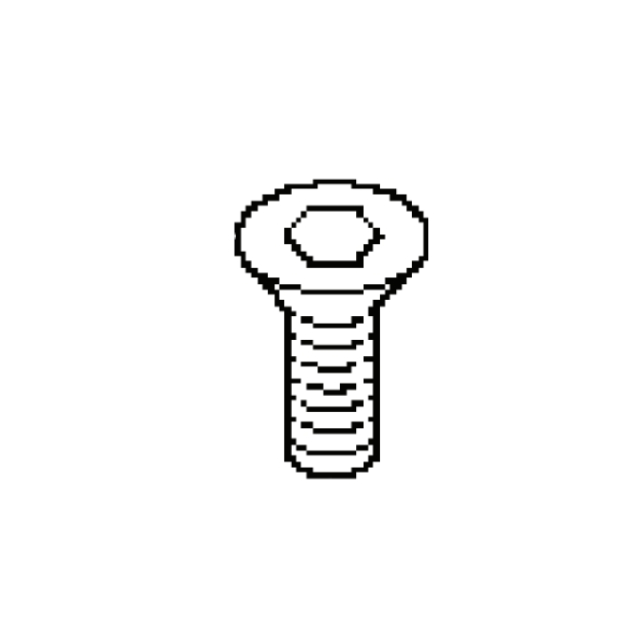 Skruv i gruppen  hos Entreprenadbutiken (5442925-01)