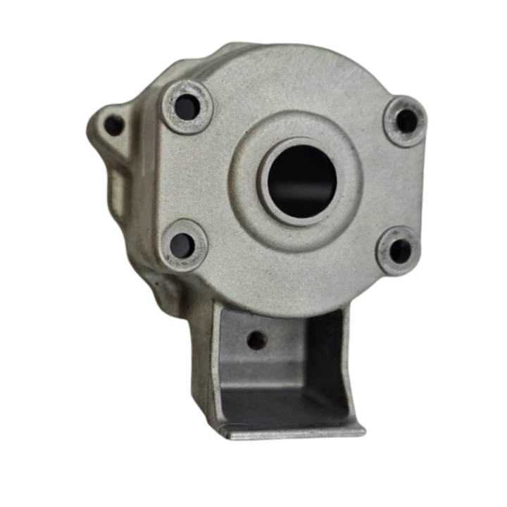 Kopplingskåpa i gruppen  hos Entreprenadbutiken (5442928-01)