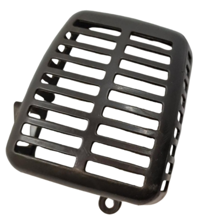 Ljuddämparkåpa i gruppen  hos Entreprenadbutiken (5442930-01)