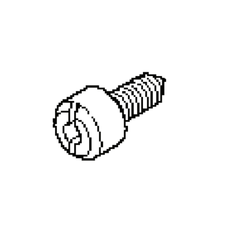 Knopp i gruppen  hos Entreprenadbutiken (5442937-01)