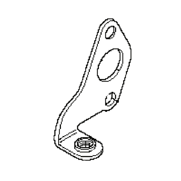 Stag i gruppen  hos Entreprenadbutiken (5442960-01)