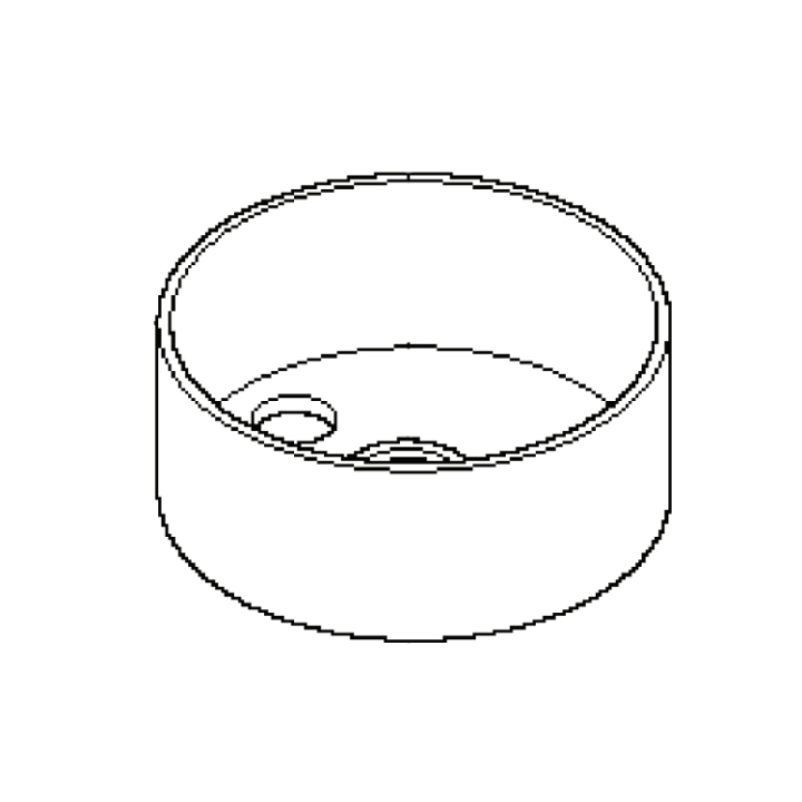 Kopplingstrumma i gruppen  hos Entreprenadbutiken (5442982-01)