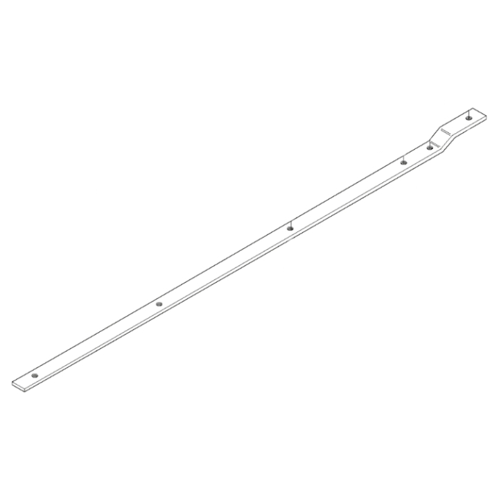 Plåt i gruppen hos Entreprenadbutiken (5443005-01)