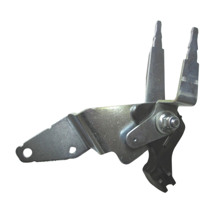 Gasreglage Kpl i gruppen  hos Entreprenadbutiken (5443016-01)