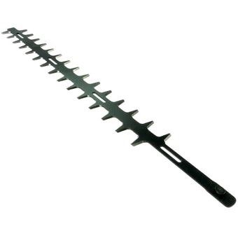 Kniv i gruppen  hos Entreprenadbutiken (5443018-01)