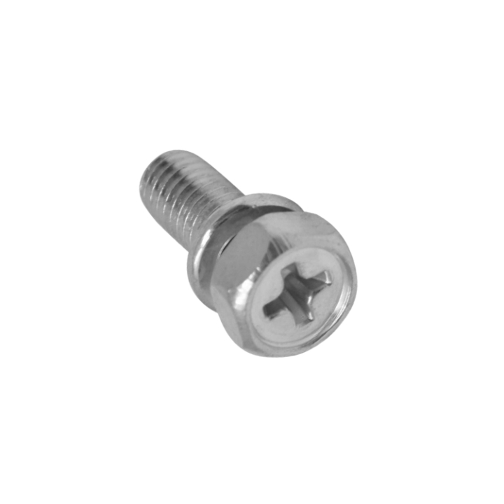 Skruv i gruppen  hos Entreprenadbutiken (5443020-01)