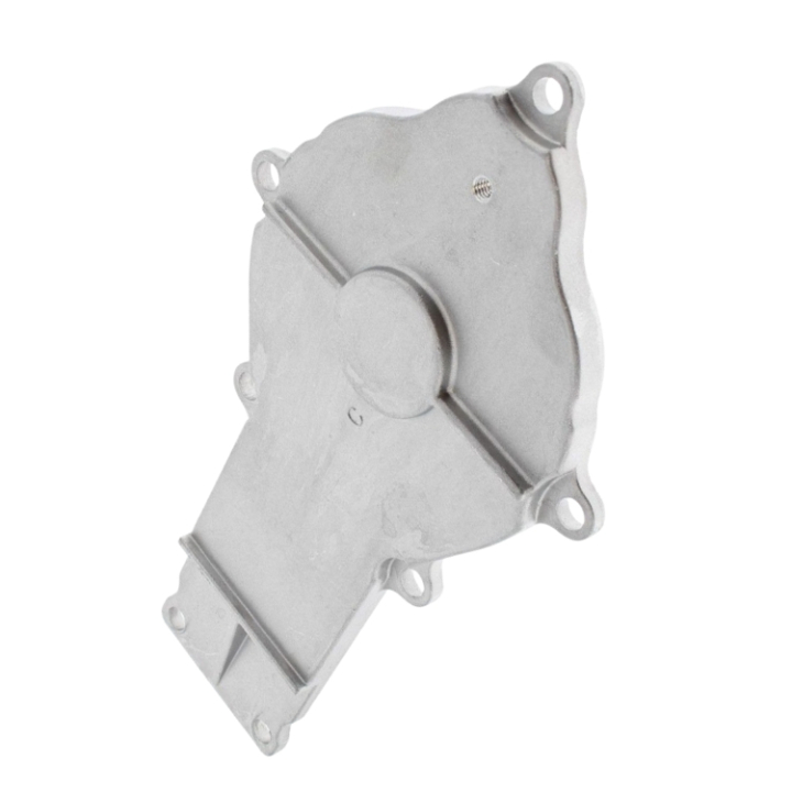 Lagerblock i gruppen hos Entreprenadbutiken (5443025-01)