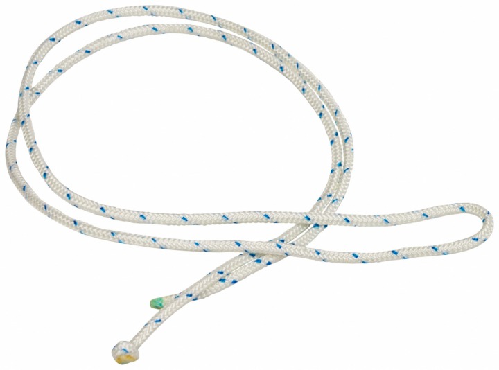 Startlina i gruppen hos Entreprenadbutiken (5443042-01)