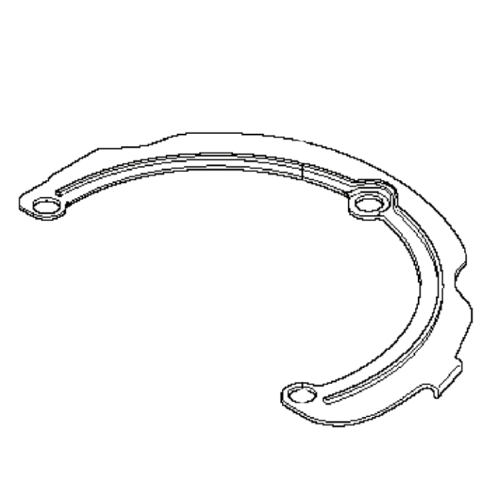 Platta i gruppen  hos Entreprenadbutiken (5443045-01)