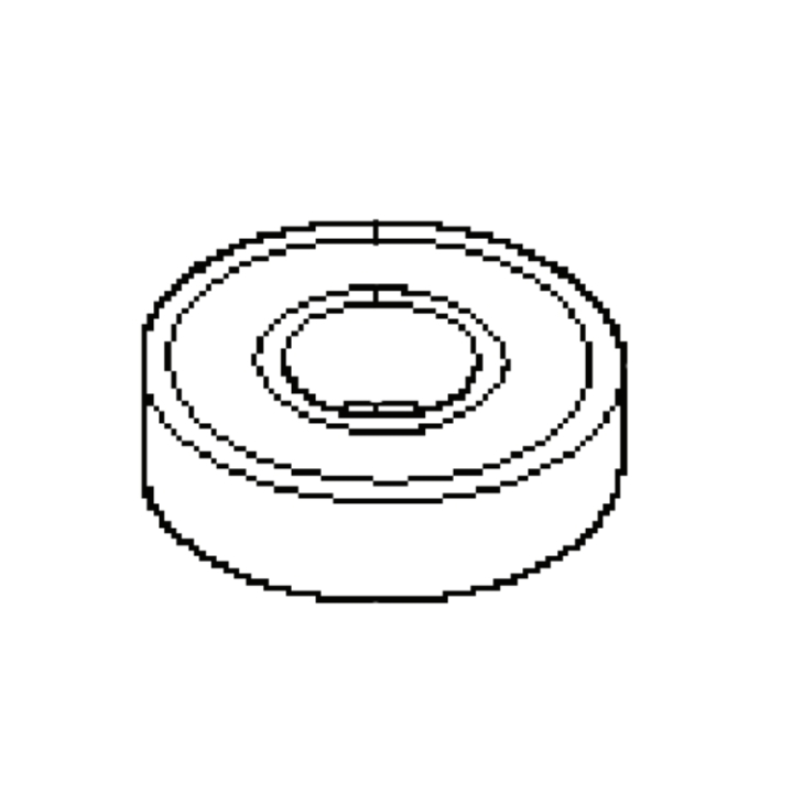 Lager i gruppen  hos Entreprenadbutiken (5443050-01)
