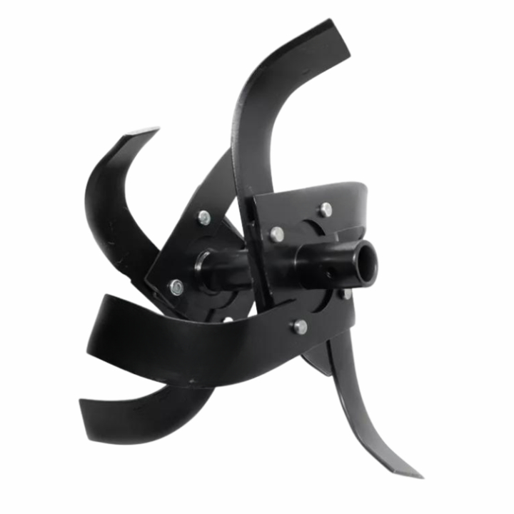 Kniv i gruppen  hos Entreprenadbutiken (5443109-01)