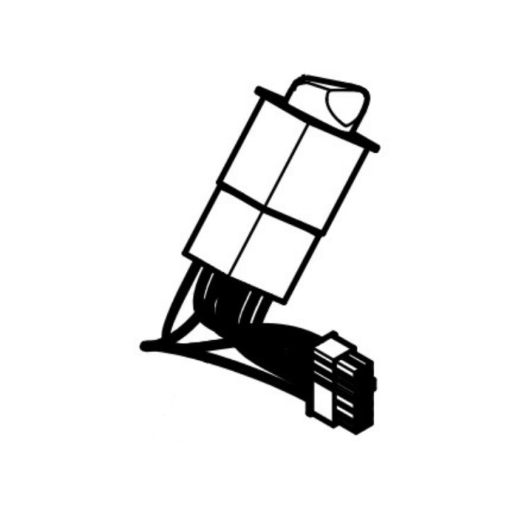 Brytare i gruppen  hos Entreprenadbutiken (5443134-01)