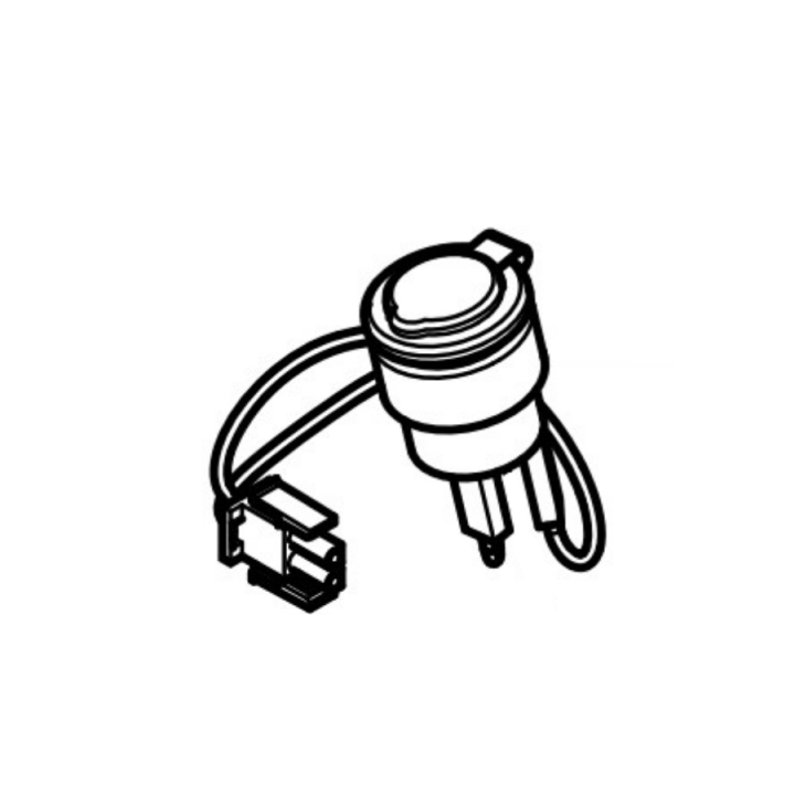 Uttag i gruppen  hos Entreprenadbutiken (5443150-01)