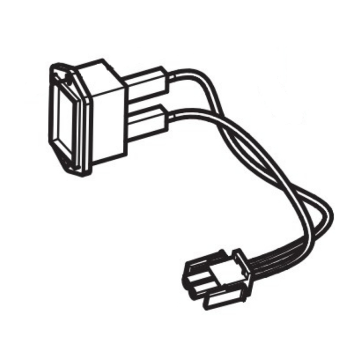 Timmätare i gruppen  hos Entreprenadbutiken (5443151-01)